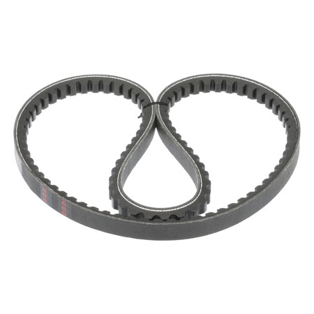 Pasek klimatyzacji Case IH KHR18980