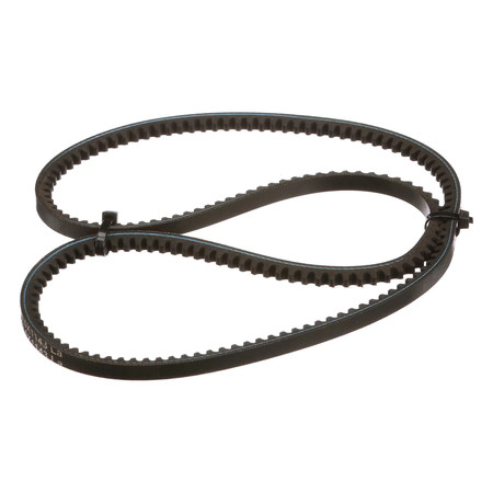 PAS PRZEKLADNIOWY Case IH 87569400