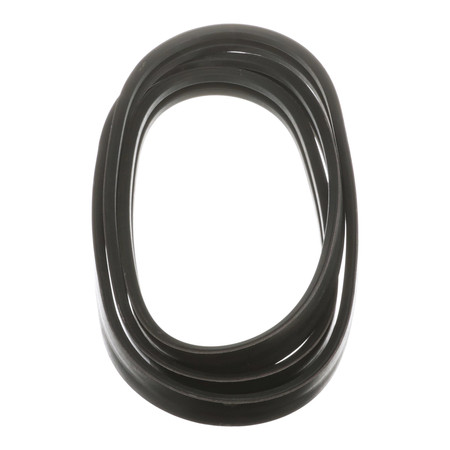 PAS Case IH 84214741