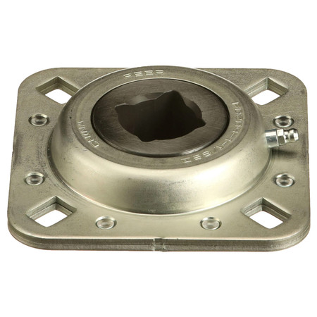 BEARING, ROLLER, SPHERICAL Case IH 600451006