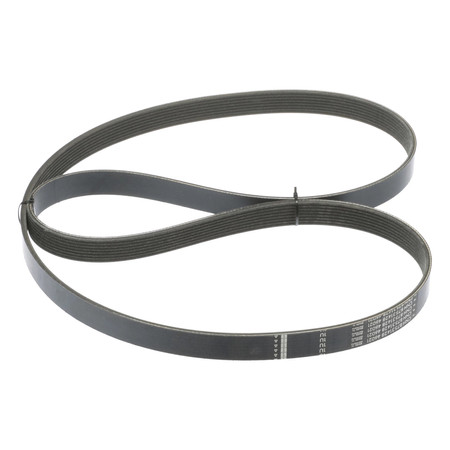 Pas wentylatora MXM Case IH 87531428