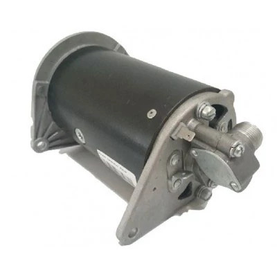 GENERATOR Case IH 87295817