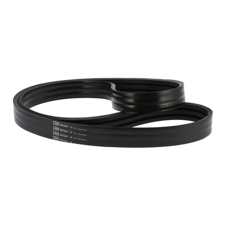 PAS Case IH 393750A1