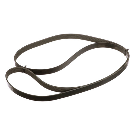 PAS Case IH 47599313