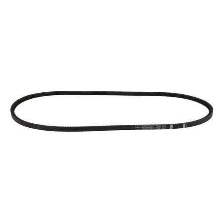 PAS Case IH 142000060011