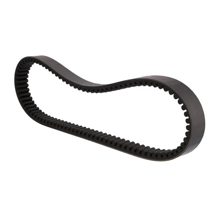 PAS Case IH 244420A4