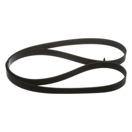 Pas TG New Holland 87403144