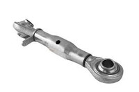 Łącznik górny mechaniczny GRANIT 20011460