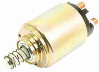 ELEKTROMAGNES Case IH 73329922GV