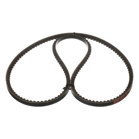 PAS Case IH 85812044