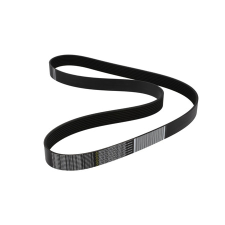 Pas napędowy Farmall, Luxxum Case IH 47470491