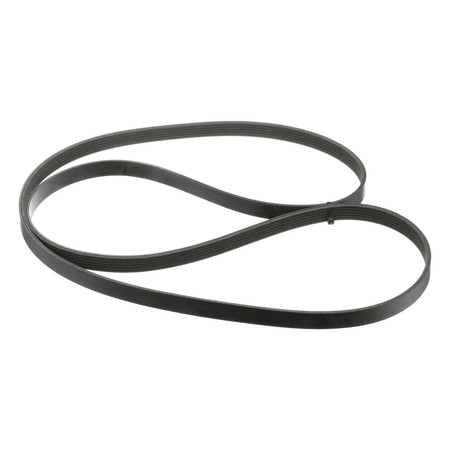 PAS Case IH 87316556