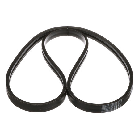 PAS Case IH 84548651