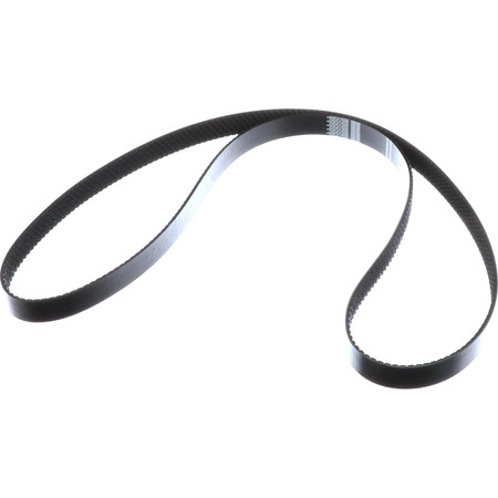 Pas WD1203, 1903, 2303 Case IH 87611875