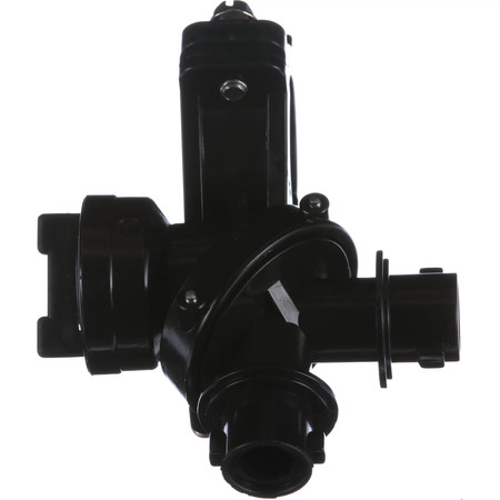 KORPUS Case IH 87558396