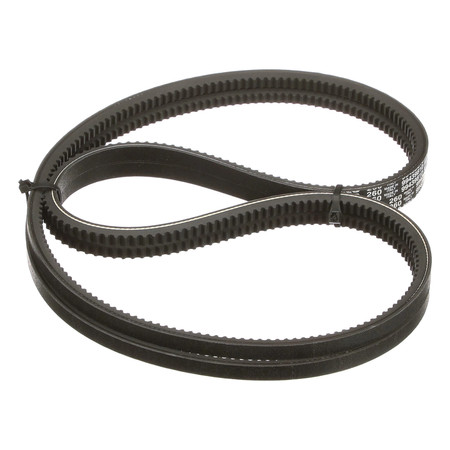 ZESTAW 2 PASÓW Case IH 99439812