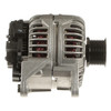 ALTERNATOR Case IH 504225815