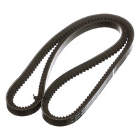 PAS PRZEKLADNIOWY Case IH 80443634