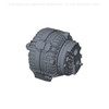 ALTERNATOR Case IH 48165045