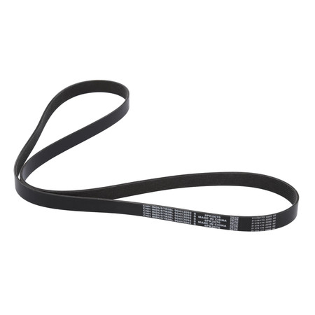 Pas wielorowkowy Magnum, Steiger Case IH 90413092