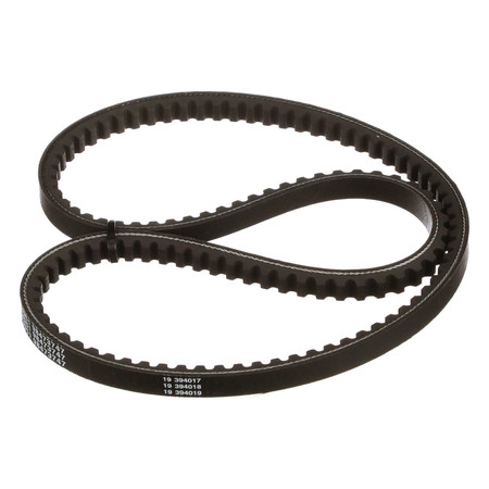 Pasek wentylatora Case IH 98473747