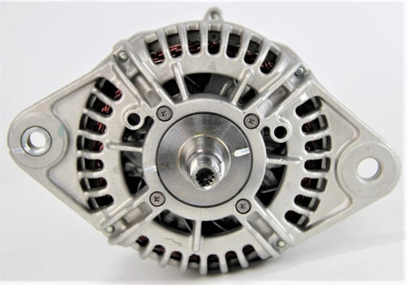 REGENEROWANY ALTERNA Case IH 504338098R