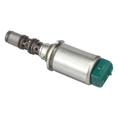 ELEKTROMAGNES Case IH 48055262