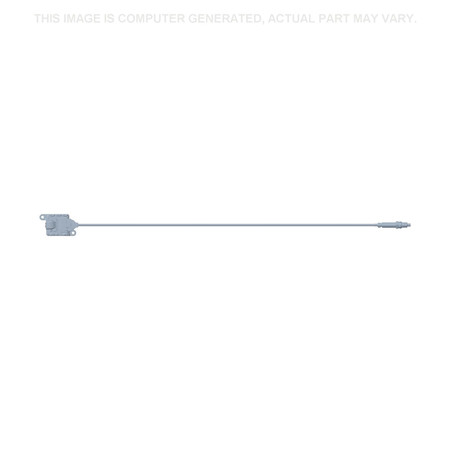 CZUJNIK Case IH 90335571