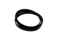 PAS Case IH 84991234