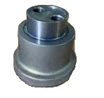 Łożysko Horsch 28077900