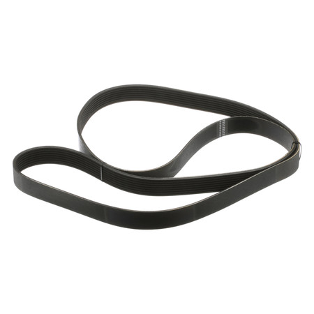 PAS Case IH 47429232