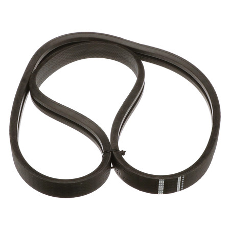 PAS Case IH 84057393