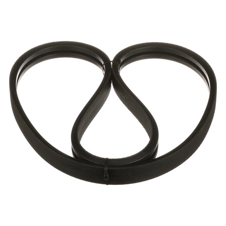 PAS Case IH 84457079