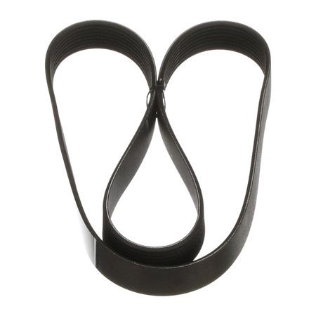 Pas napędowy główny Farmall, Quantum Case IH 84412878