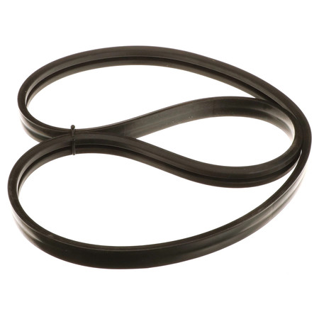 Pas przekładniowy Case IH 86584741