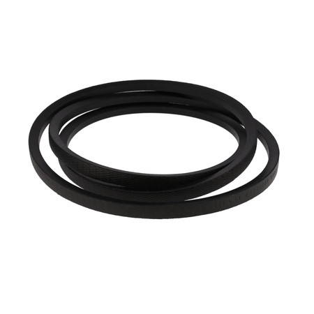 PAS PRZEKLADNIOWY Case IH 80422731