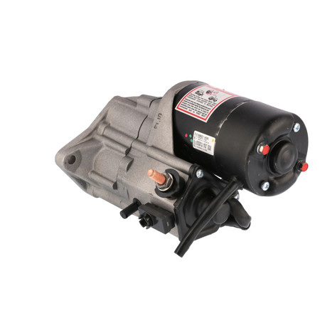 REGEN ROZRUSZNIK Case IH 86992395R