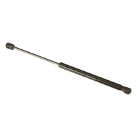 AMORTYZATOR Case IH 47390179