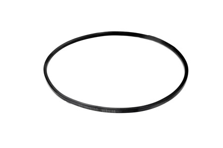 PAS Case IH 84026892