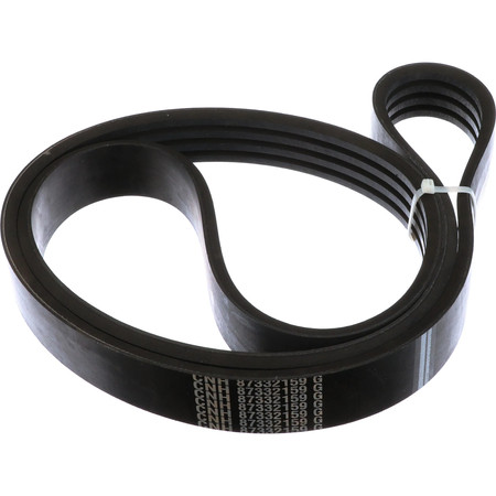 PAS Case IH 87332159