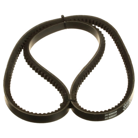 PAS Case IH 87304910