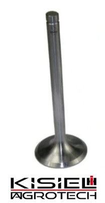 Zawór ssący ORG URSUS C-385 80005014u