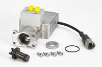 ZAWOR ELEKTROMAGNET Case IH 84278891