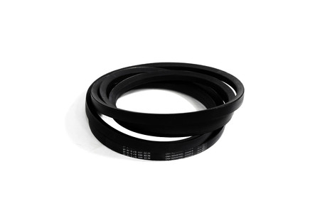 PAS PRZEKLADNIOWY Case IH 80333255