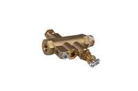 ZAWÓR PNEUMATYCZNY Case IH 84994846