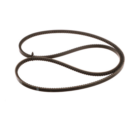 PAS Case IH 47635775