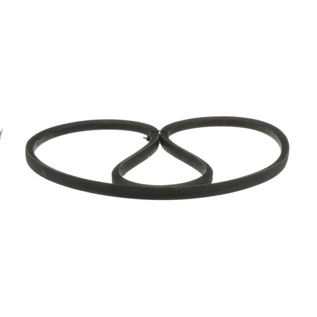 Pas kosiarki Case IH SIT600139