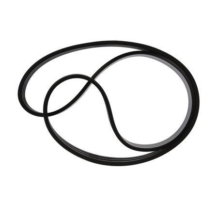 PAS Case IH 393750A1