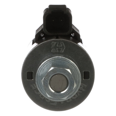 ZAWOR ELEKTROMAGNET Case IH 84196301