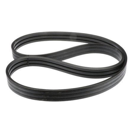 PAS Case IH 393751A1